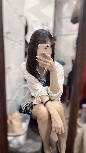 おはよ?