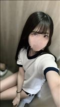 おちつきました⊂(  ･ω･ )⊃