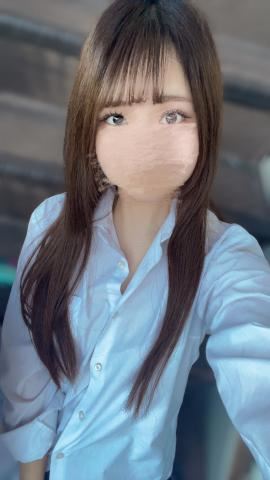 おはよ～
