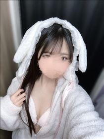 れぐ・きてます??