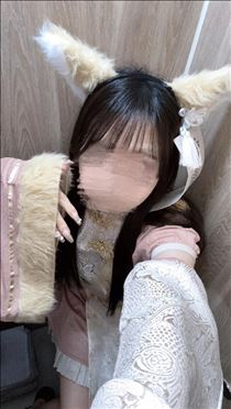 れぐ・いっぱいありがと?