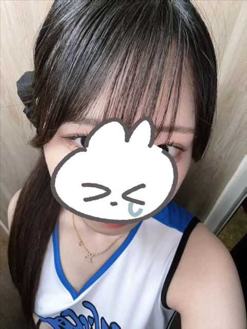 18じ！～