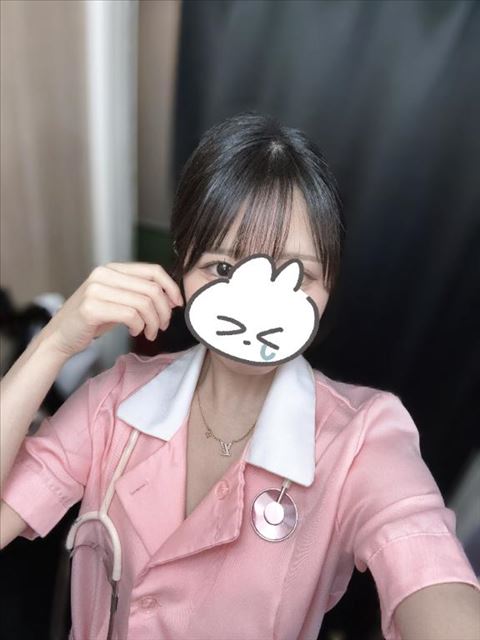 あとすこし?