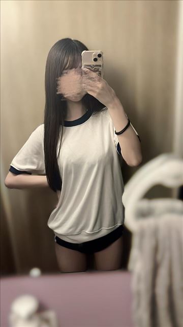 うれし！