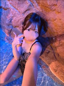 れぐ・おはよ?