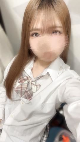 ??