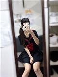 ついた！
