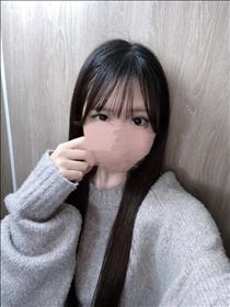 れぐ・おはよ?
