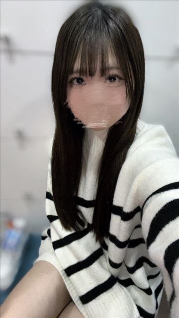 おうちデートする？
