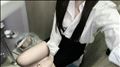 おーえるさん