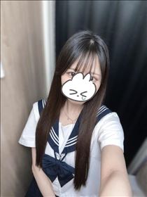 れぐ・きょうもいるぞ！