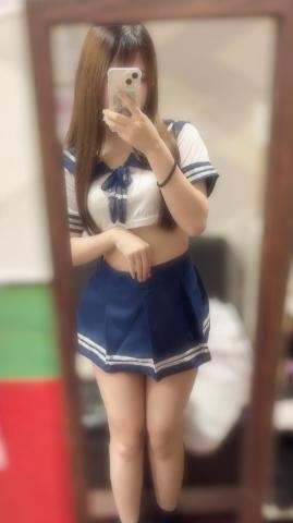 やほー
