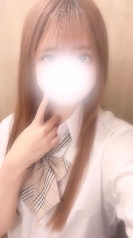 きた！