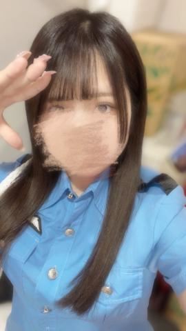 やほ