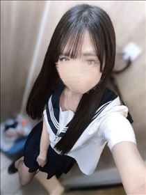 れぐ・ふ