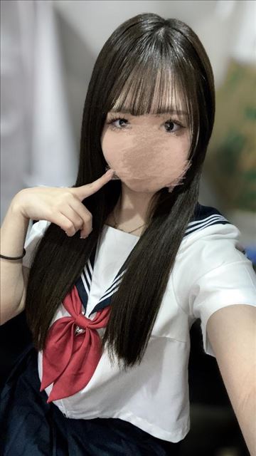 おそくなってもた！