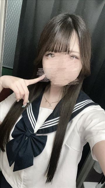 清楚？