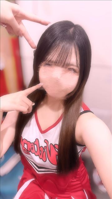 やほやほ