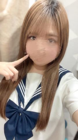 きてゆよー