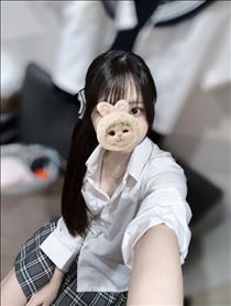 れぐ・！