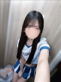 れぐ・たくさんありがと?