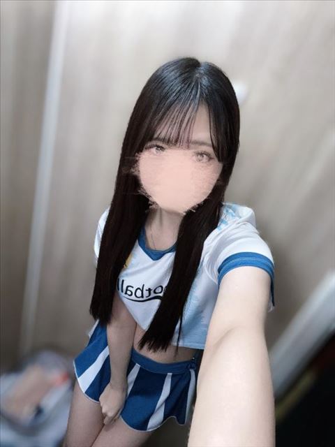 たくさんありがと?