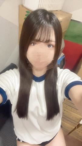 ?^_^