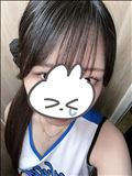 ありがと～?