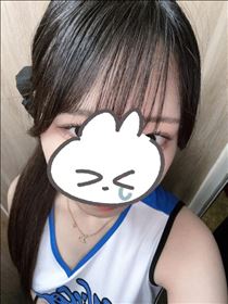 ありがと～?