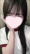かんしゃ！