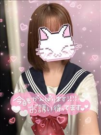 うい・10時～出勤します！