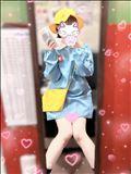 ロリロリ攻撃