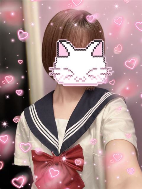 朝から本指名様沢山嬉しい！
