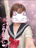 今までで1番？///