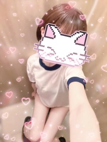 合法ロリ