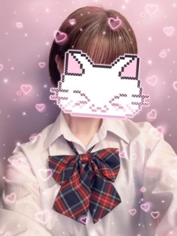 あめ