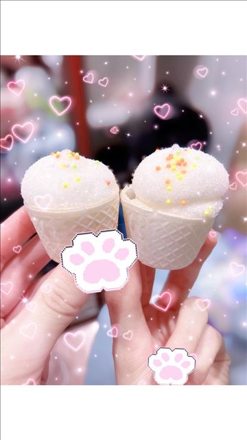 あめりかん！