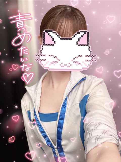 おかわり///