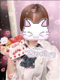 差し入れありがとう！