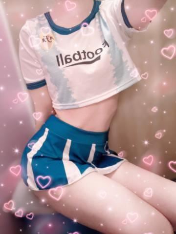 ありがとう！