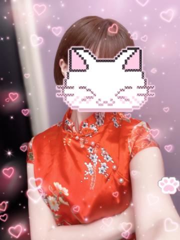 どうしよ～！