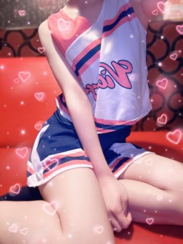 おちゅちゅめ