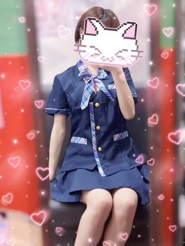 合格？