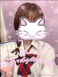 ホワイトデー！