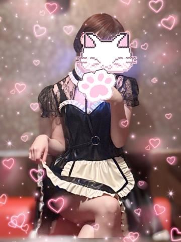 好きなんでしょ～？