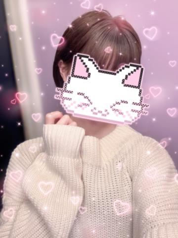 人気！