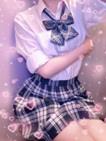 ありがとう！