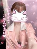 搾り取っちゃうよ///