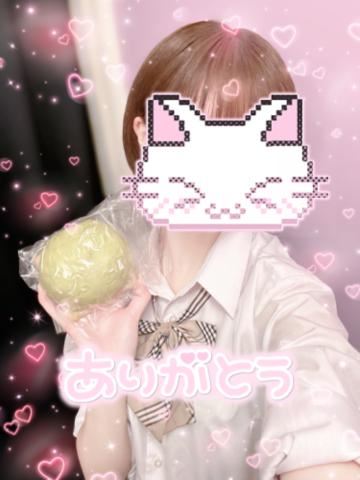 ラストまで！