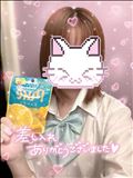 差し入れありがとう③
